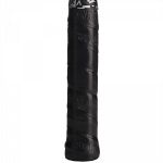 Karakal PU Super Grip Black